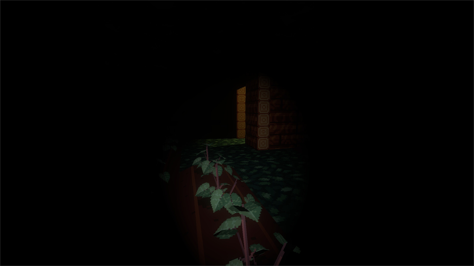 Eldritch Archives screenshot #2