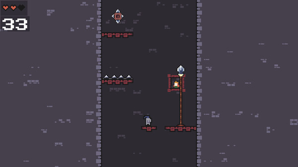 We who rise screenshot 5