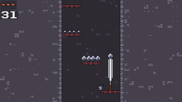 We who rise screenshot 1