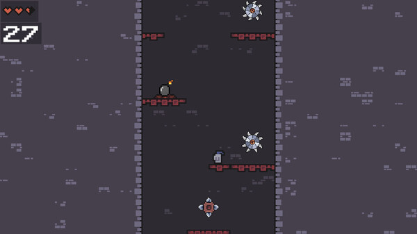 We who rise screenshot 6