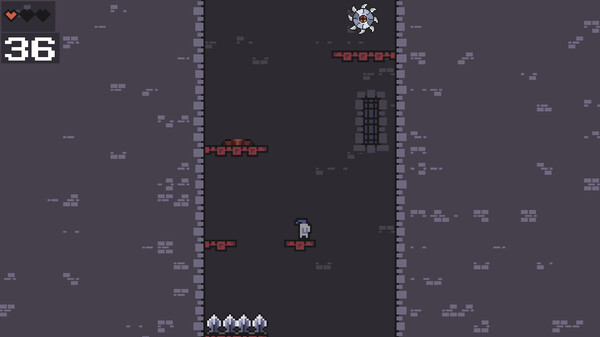 We who rise screenshot 4