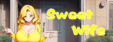 Sweet Wife