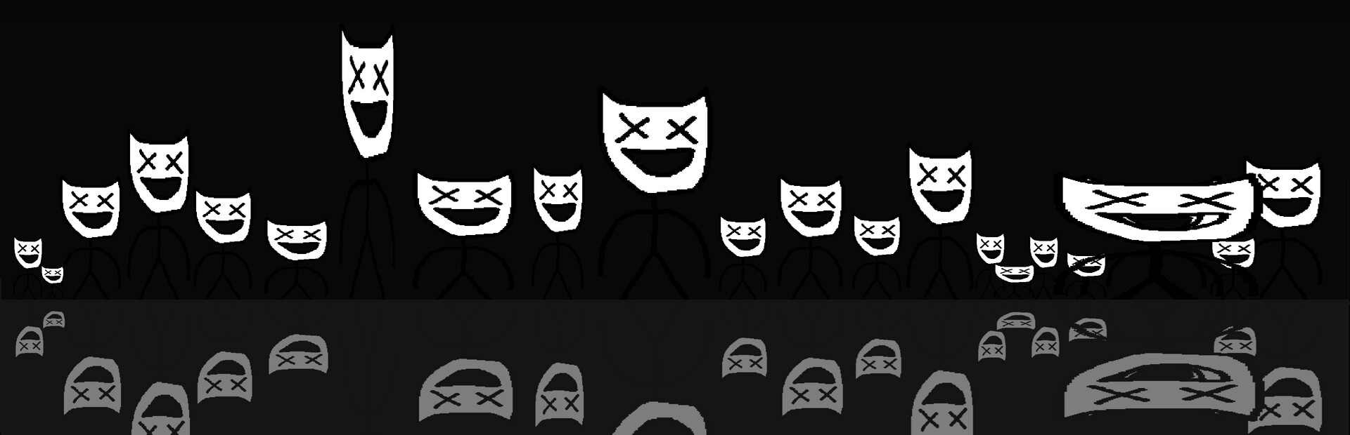 XD CLICKER