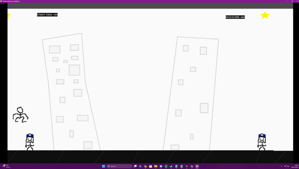 XD CLICKER screenshot 3