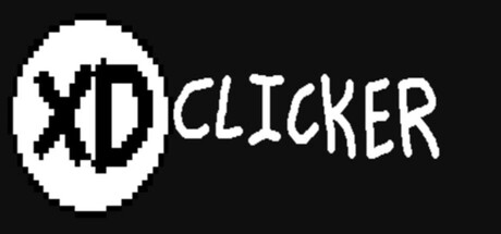 XD CLICKER cover art