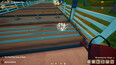 Screenshot #7