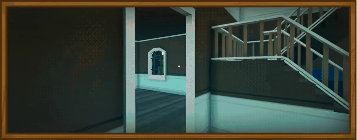 Island Market Simulator: Prologue video 3