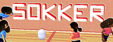 Sokker