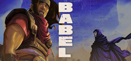 Babel