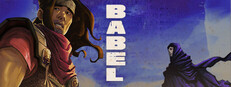 Babel
