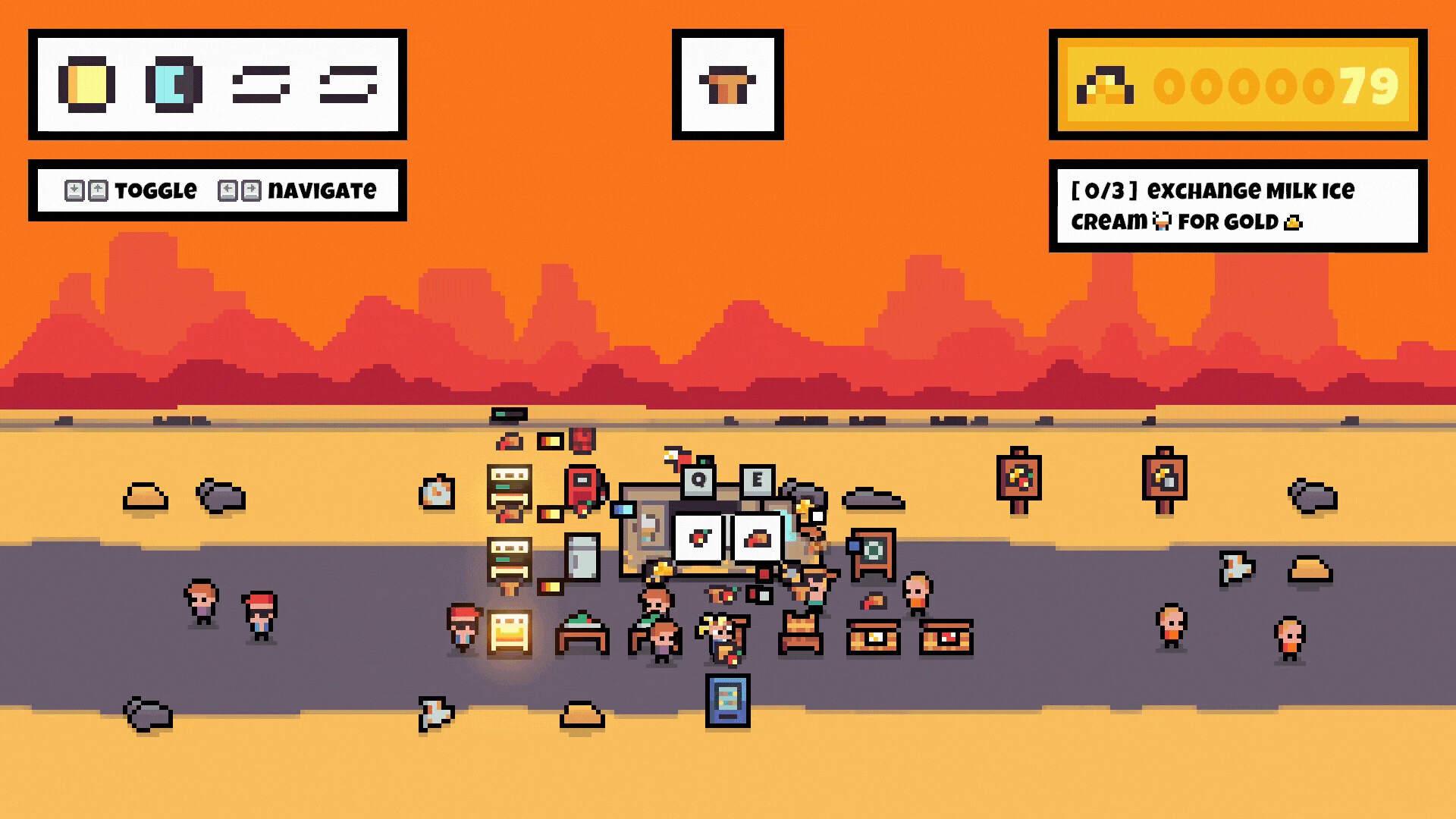 Table for None Featured Screenshot #1