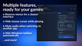 Borderless Gaming — миниатюра кадра