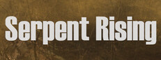Serpent Rising