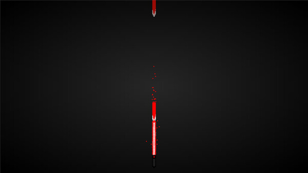 Slash screenshot 2