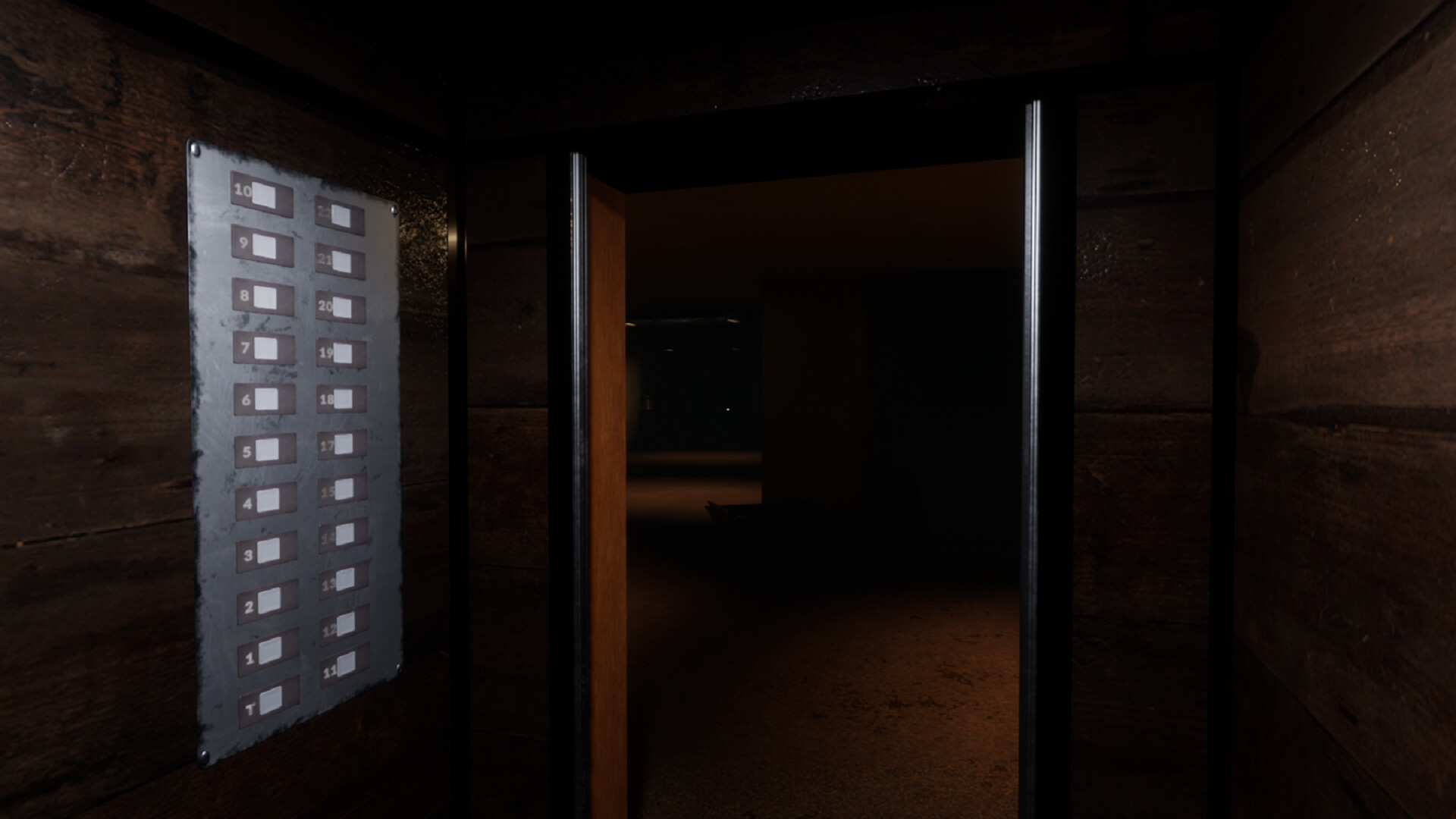 Opus Building Featured Screenshot #1