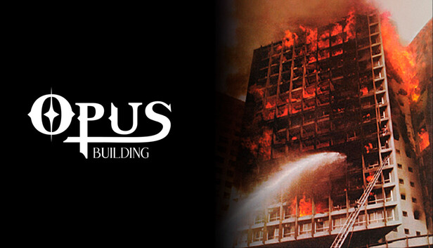 Opus Building