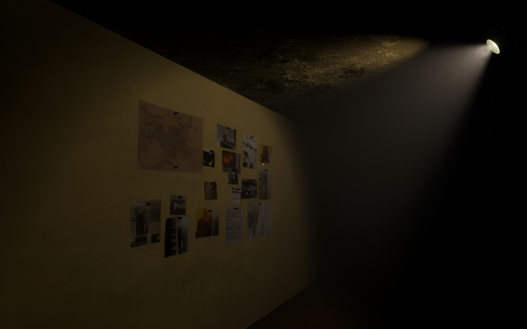 Opus Building screenshot #2