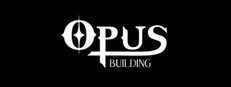 Opus Building
