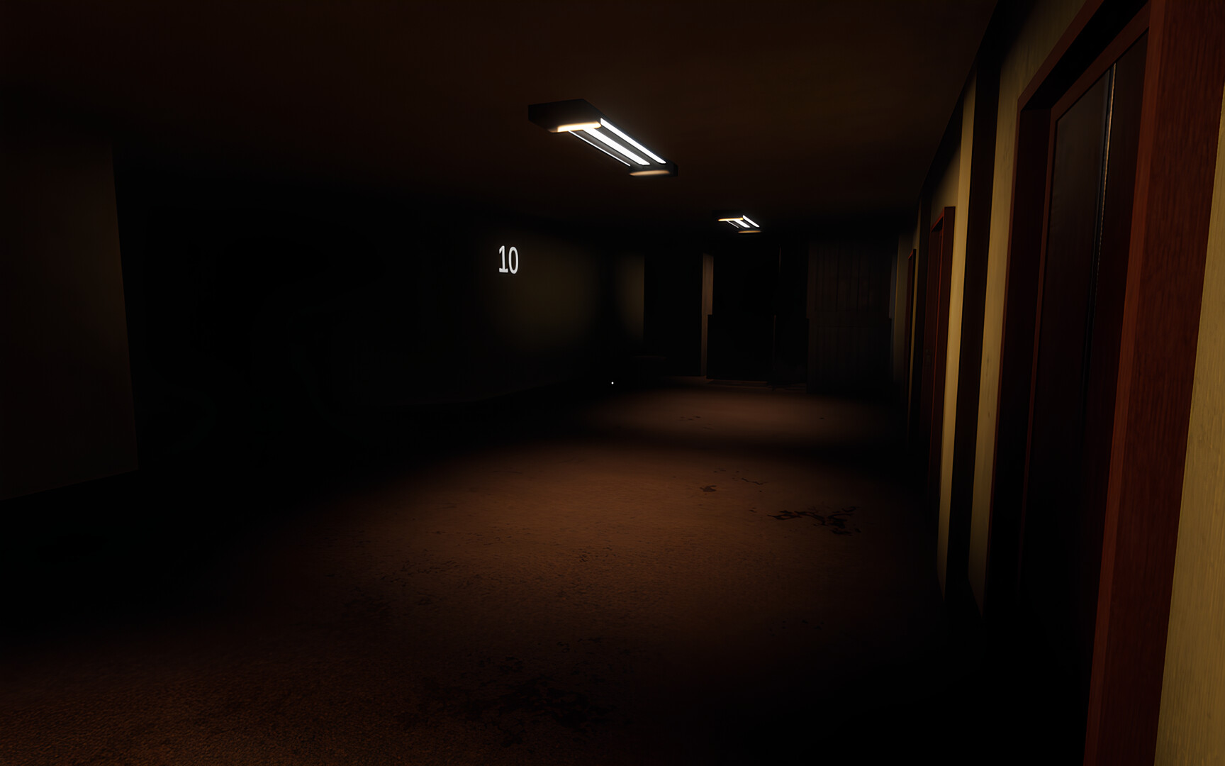 Opus Building screenshot #4