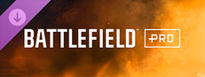 Season 1 Battlefield Pro - Battlefield™ 6 and REDSEC