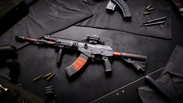 Season 1 Battlefield Pro - Battlefield™ 6 and REDSEC