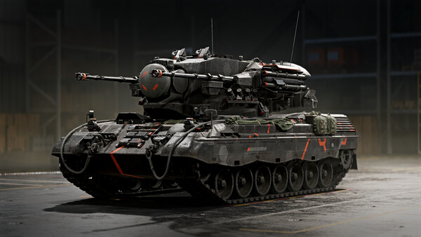 Season 1 Battlefield Pro - Battlefield™ 6 and REDSEC