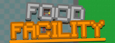 Food Facility