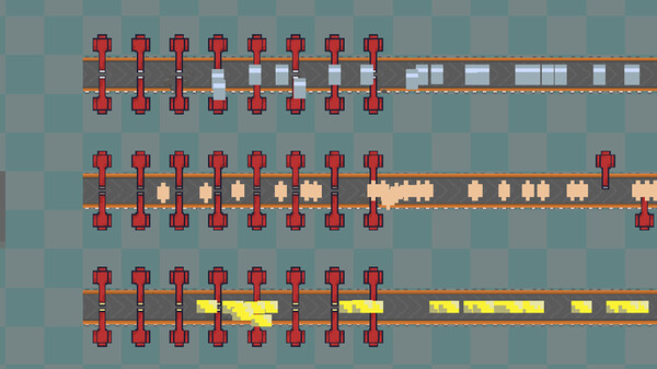 Food Facility screenshot 4