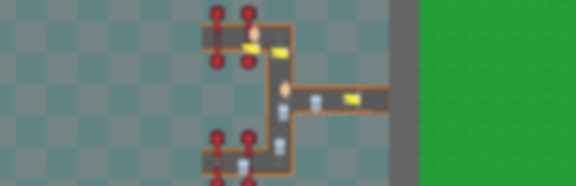 Food Facility