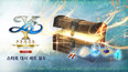 1번 스크린샷