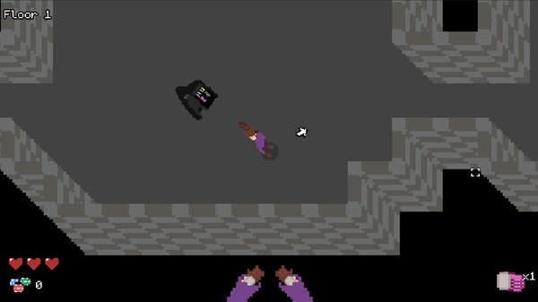 Carteado Demo screenshot 2