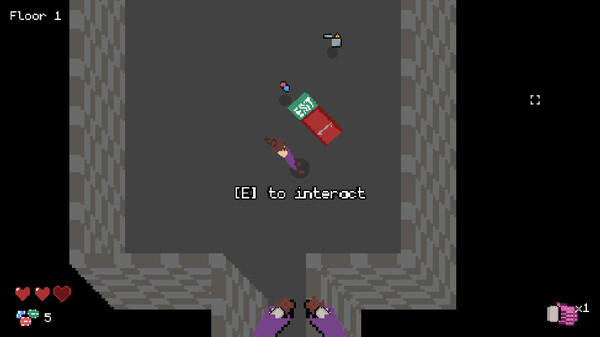 Carteado Demo screenshot 3