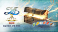 1번 스크린샷