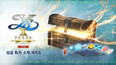1번 스크린샷