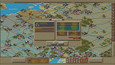 Screenshot #7