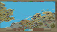 Screenshot #2