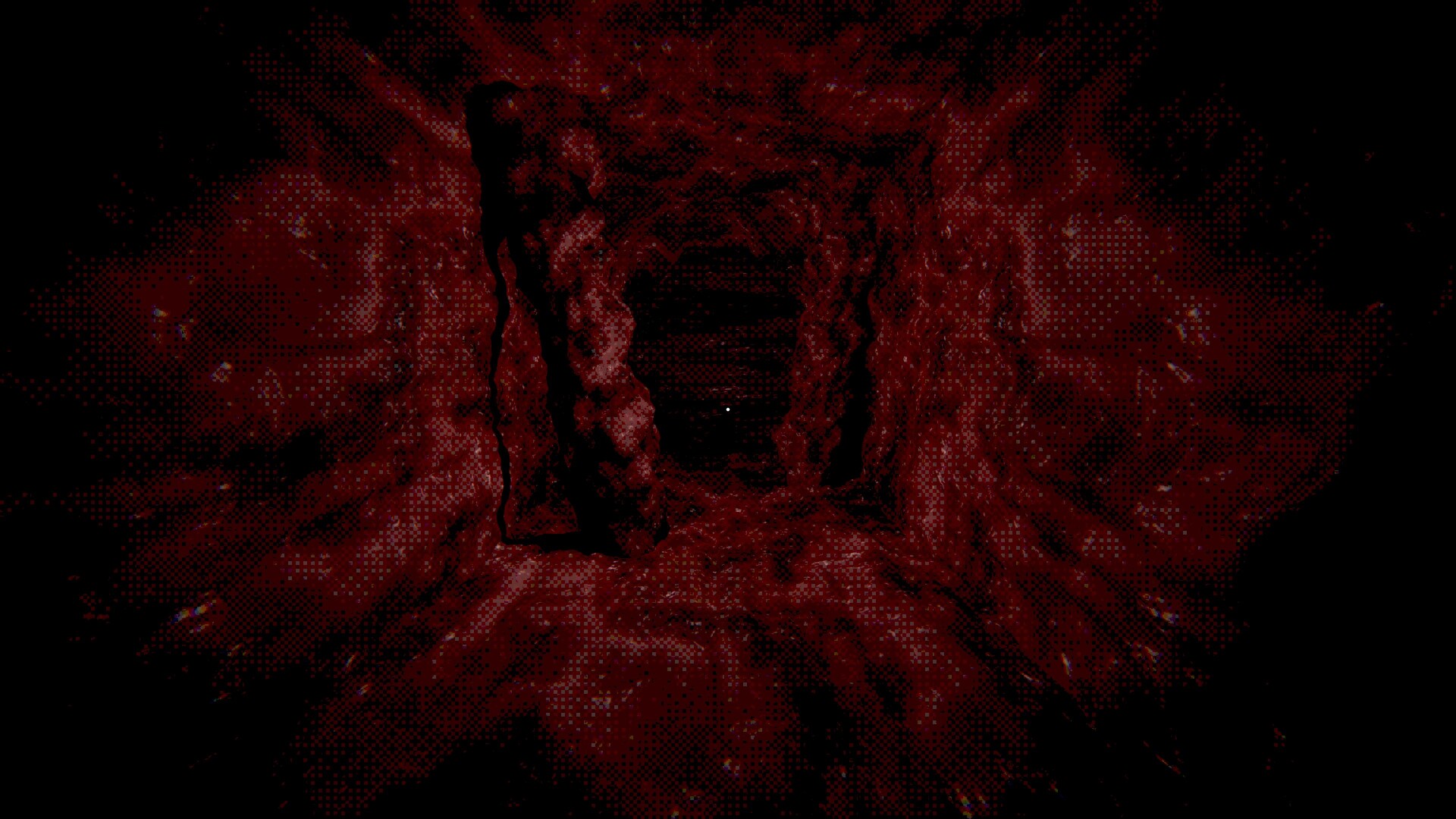 Reverse T-gotchi screenshot #2