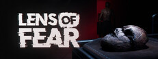 Lens Of Fear