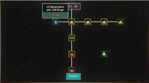 Скриншот из Firefly Haven