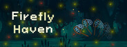Firefly Haven