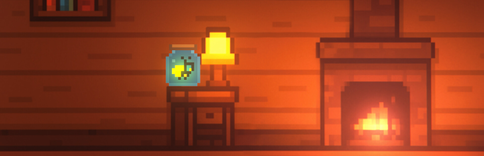 Firefly Haven