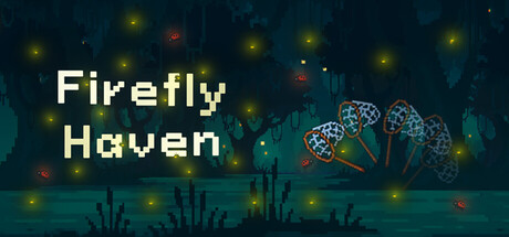 Firefly Haven