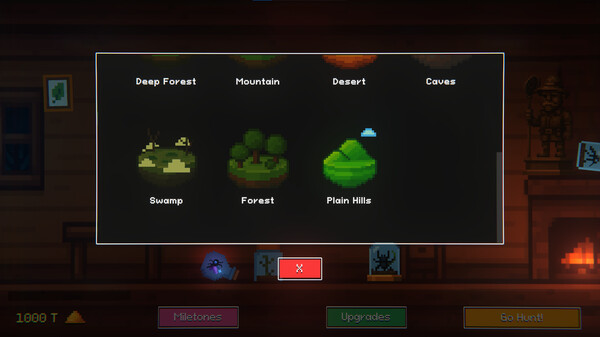 Скриншот из Firefly Haven