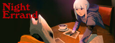 Night Errand