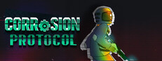 Corrosion Protocol