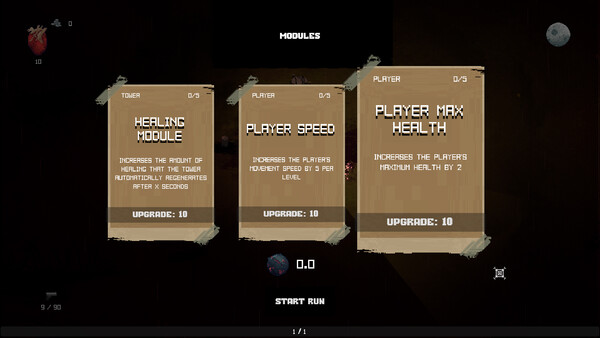Screenshot media