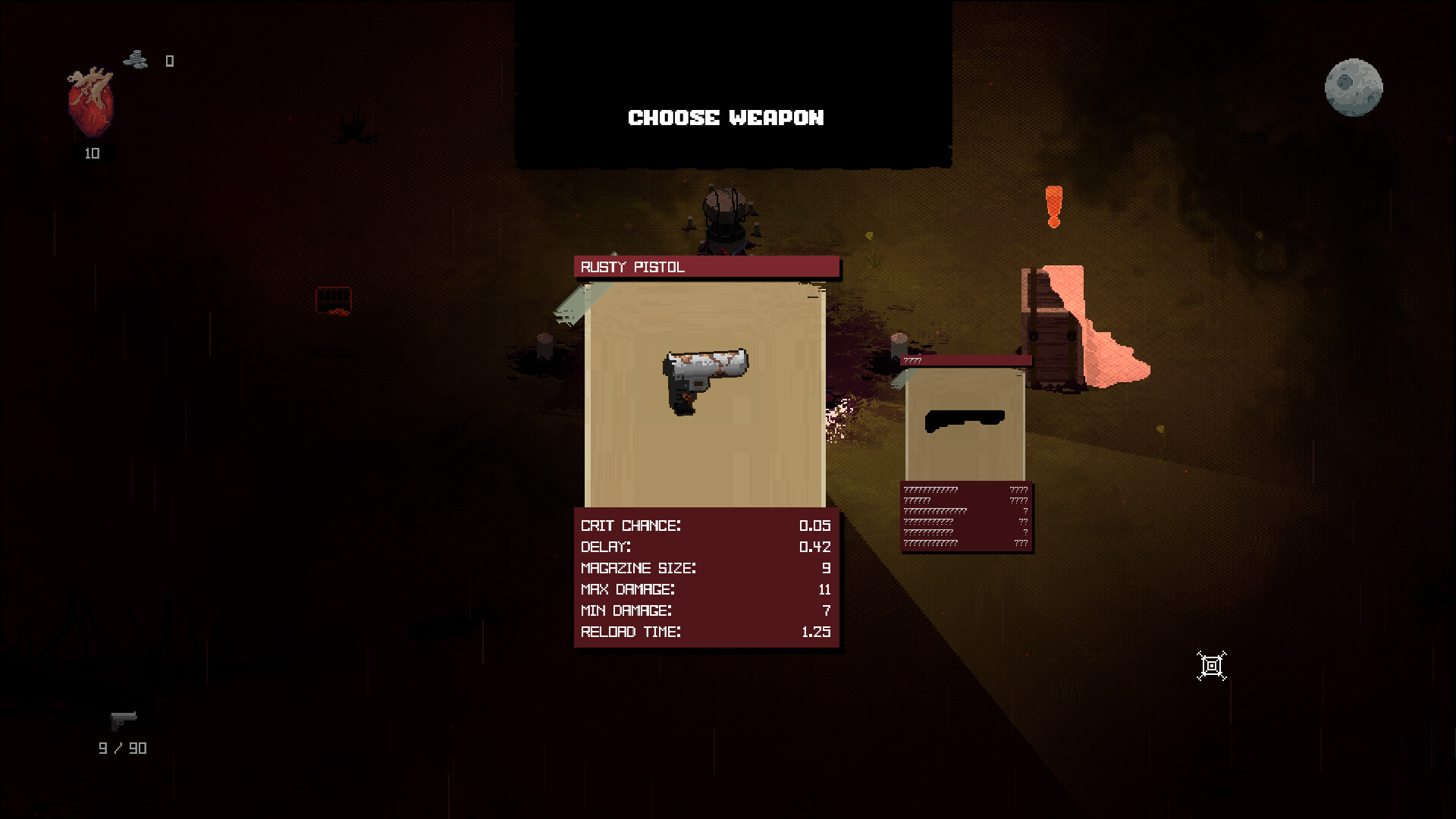 Ashes Remember Us screenshot 5