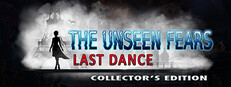 The Unseen Fears: Last Dance Collector's Edition Small Capsule Image