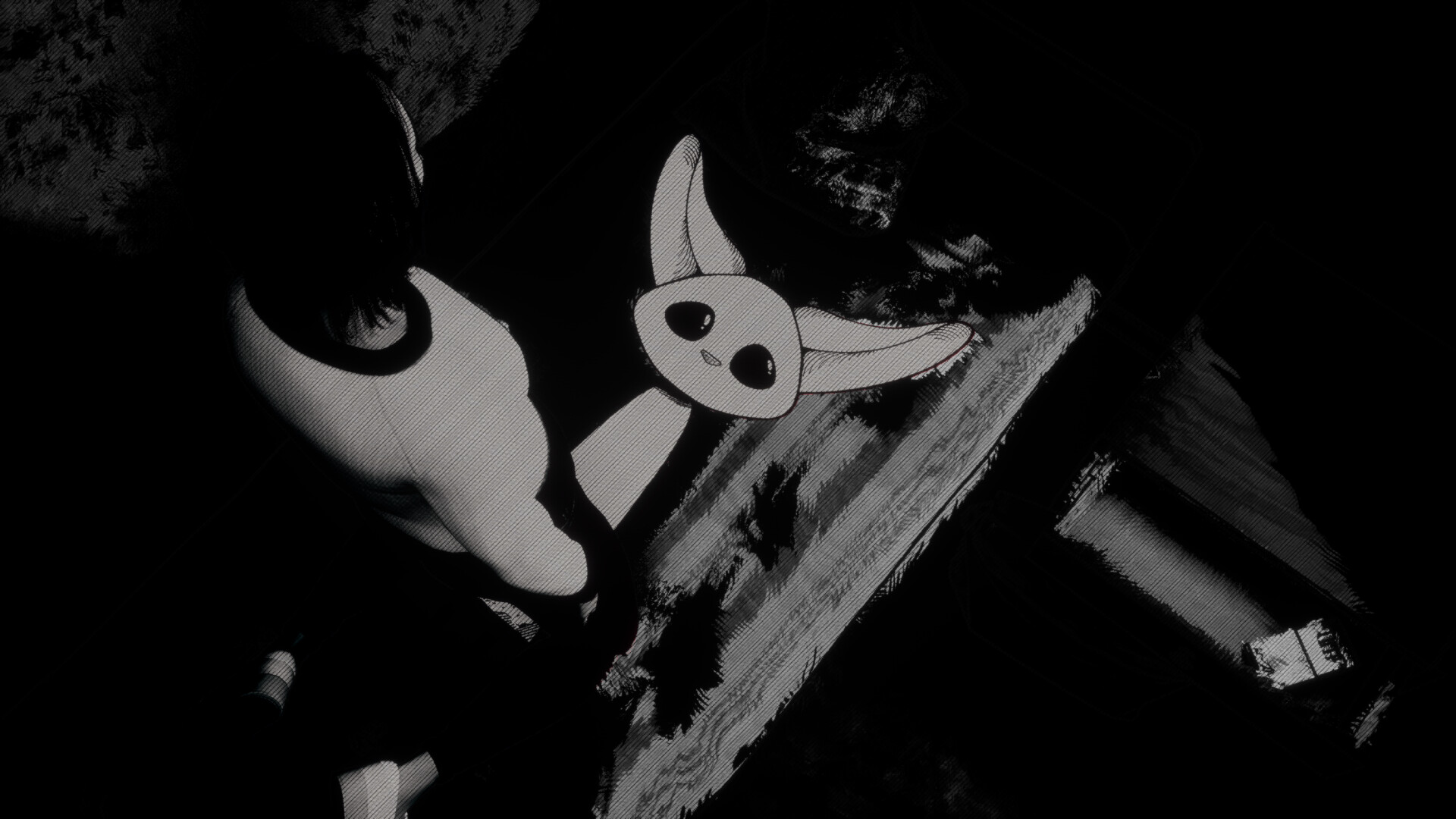 Good Children Say Grace screenshot #7