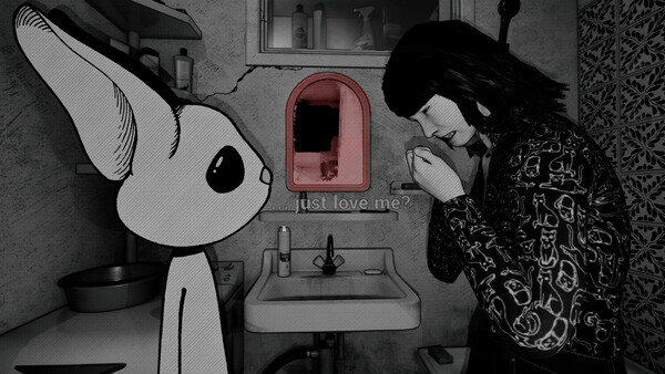 Good Children Say Grace screenshot 1